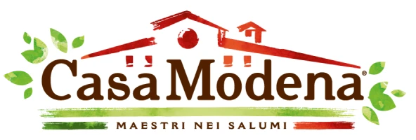 CASA MODENA