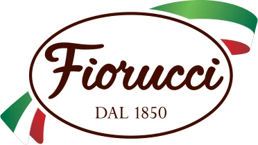 FIORUCCI