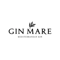 GIN MARE