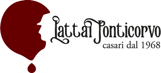 LATTAI PONTICORVO