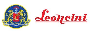 LEONCINI