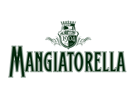 MANGIATORELLA