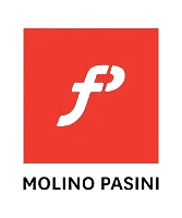MOLINO PASINI