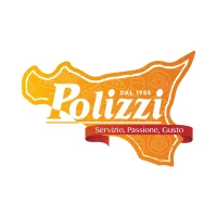 POLIZZI