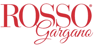 ROSSO GARGANO